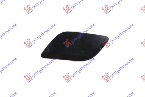 Capac Spalator Far - Audi Q7 2009 , 4l0955275g