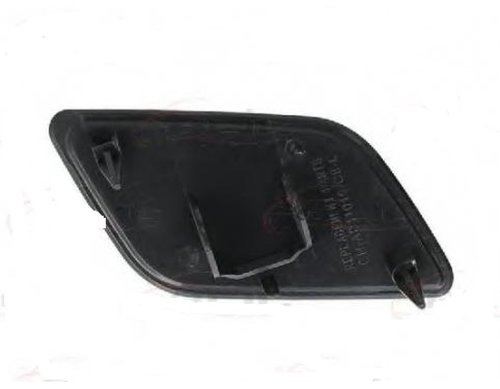 Capac spalator far Audi Q7 4L  2005-2014