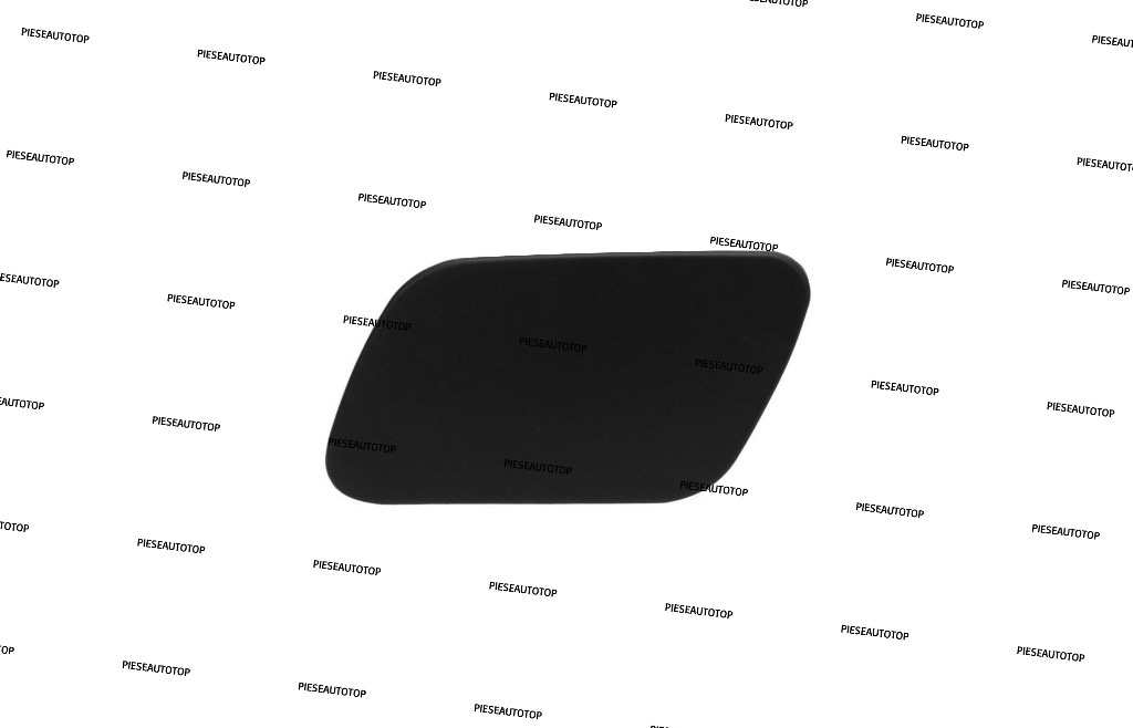 Capac spalator far bara fata stanga Audi A4 B6 2000-2004 NOU 8E0955275