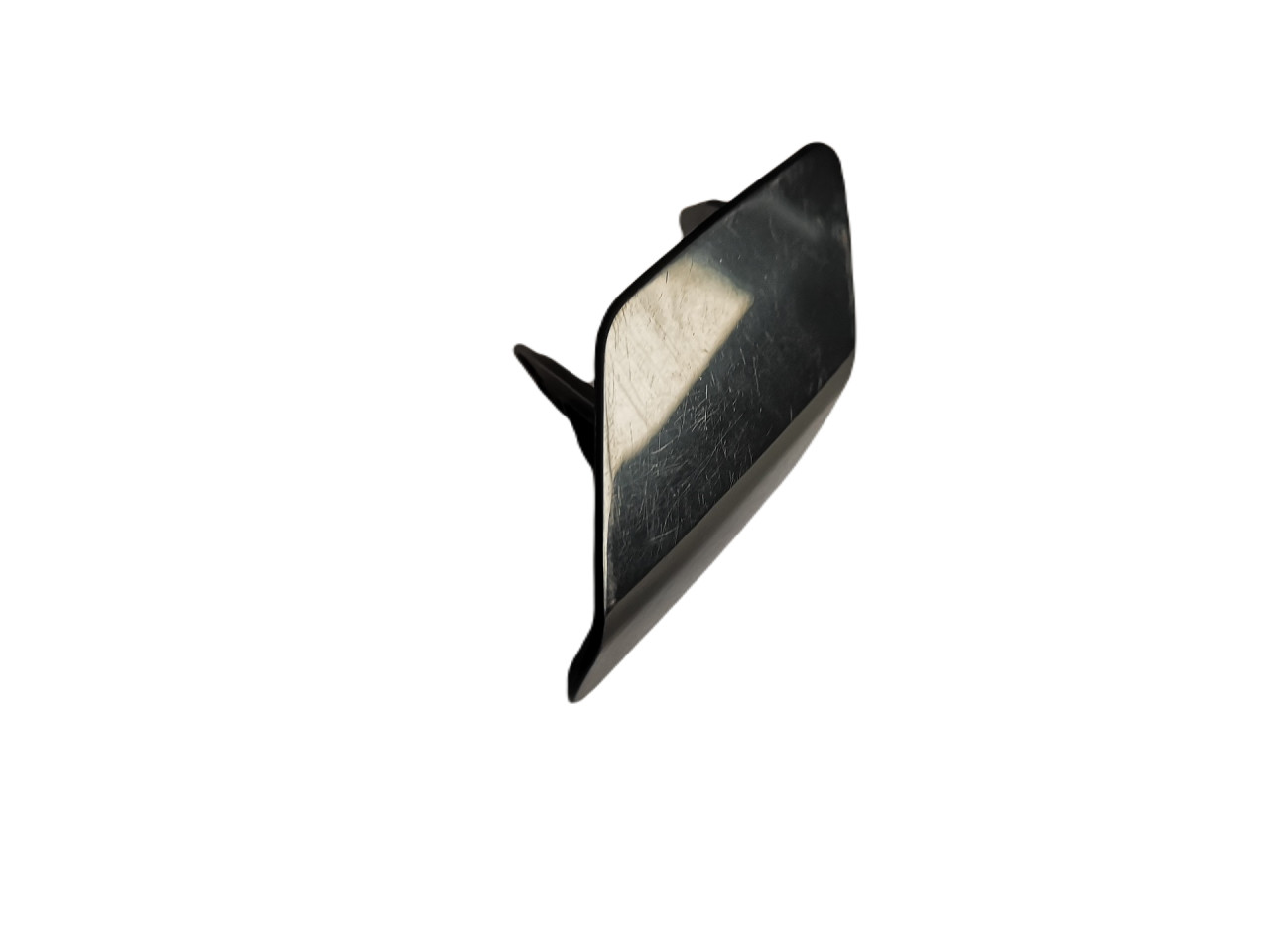 Capac Spalator Far Bmw 4 F32 F33 F36