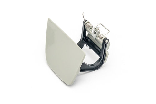 Capac spalator far BMW E65 E66   2002-2008