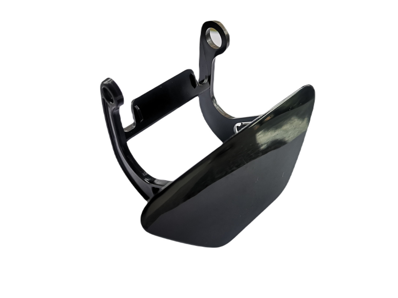 Capac Spalator Far BMW F10 F11 Seria5