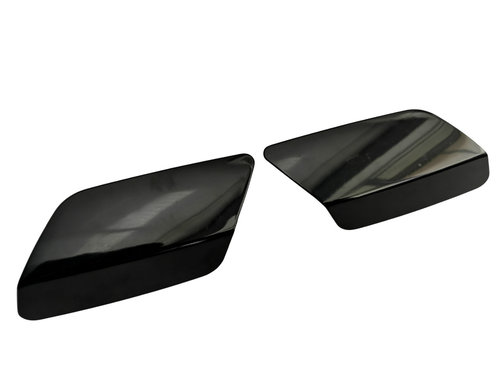 Capac Spalator far Bmw Seria 3 Coupe / Cabrio E92 E93 LCI M