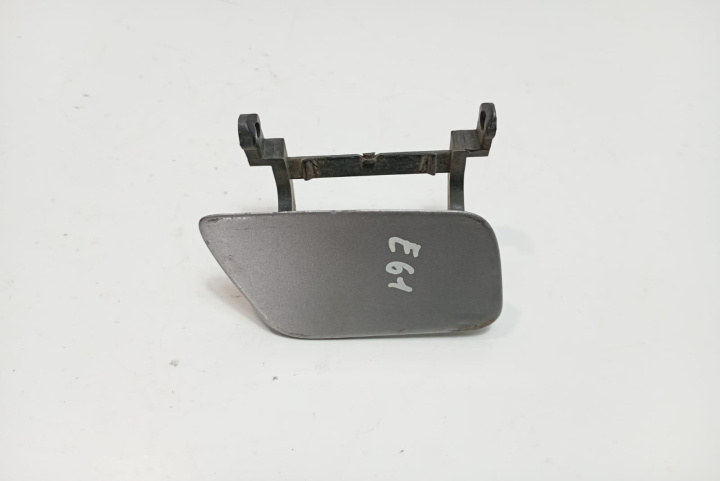 Capac spalator far BMW Seria 5 E60/E61 [2003 - 2007]