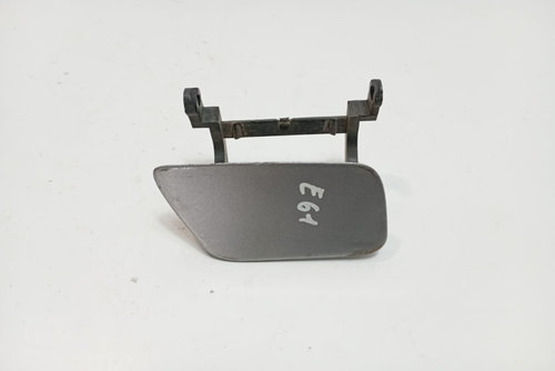 Capac spalator far BMW Seria 5 E60/E61 [2003 - 2007]