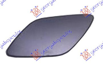 Capac Spalator Far - Bmw Series 3 (E92/93) Coupe/Cabrio 2007 , 61677171659