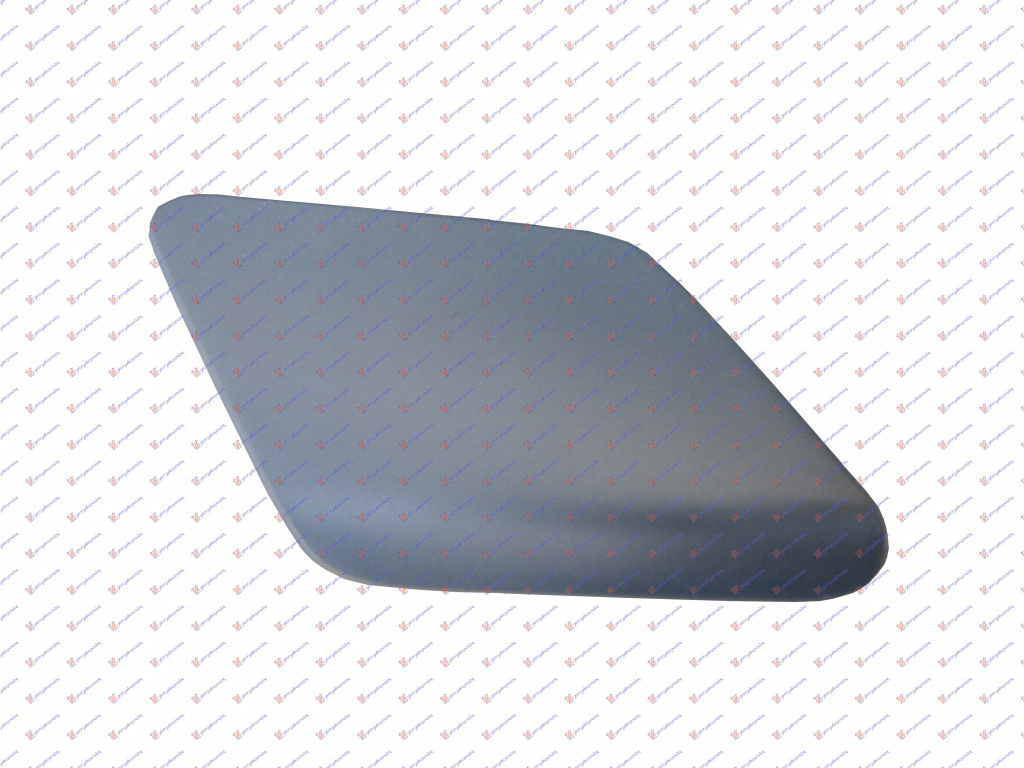 Capac Spalator Far - Bmw Series 3 (F30/F31) Sdn/S.W.2012 2013 , 51117293032