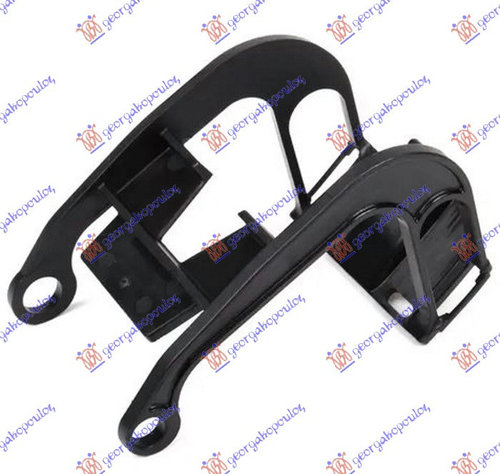 Capac Spalator Far - Bmw Series 5 (F10/11) 2010 , 51118048019