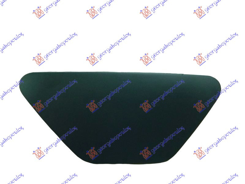 Capac Spalator Far - Bmw Series 5 (F10/11) 2010 , 51118048680
