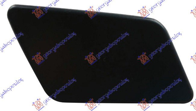 Capac Spalator Far - Bmw X1 (E84)2009 2010 , 51112993585