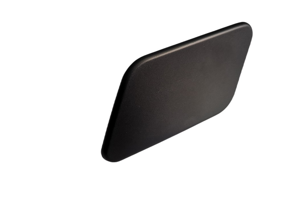Capac Spalator Far Bmw X1 E84 2009-2012