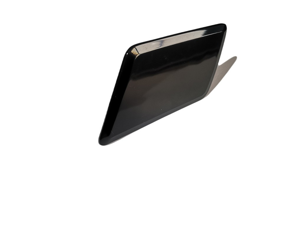Capac Spalator Far Bmw X1 E84 2012 - 2015
