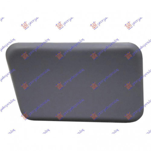 Capac Spalator Far - Bmw X3 (E83) 2007 , 61673443131