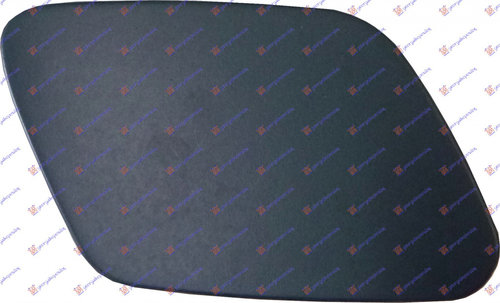 Capac Spalator Far - Bmw X5 (E70) 2007 , 51657199142