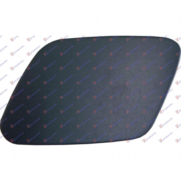 Capac Spalator Far - Bmw X5 (E70) 2010 , 51657199141