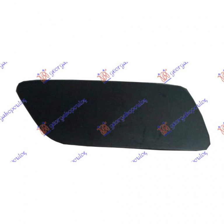 Capac Spalator Far - Bmw X5 (E70) 2010 , 51657223005