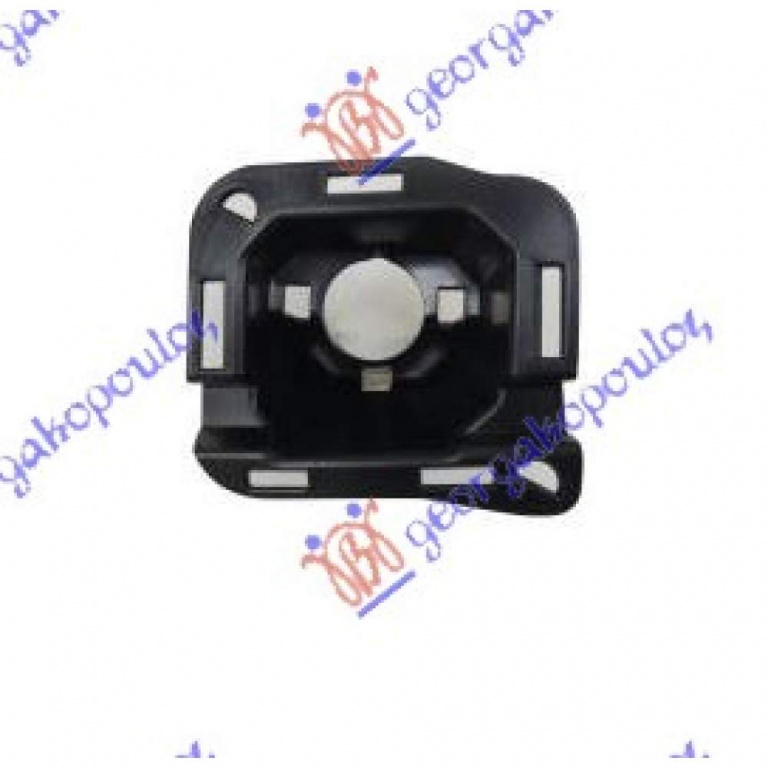 Capac Spalator Far - Bmw X5 (E70) 2010 , 51657223006