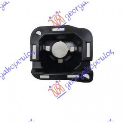 Capac Spalator Far - Bmw X5 (E70) 2010 , 51657223006
