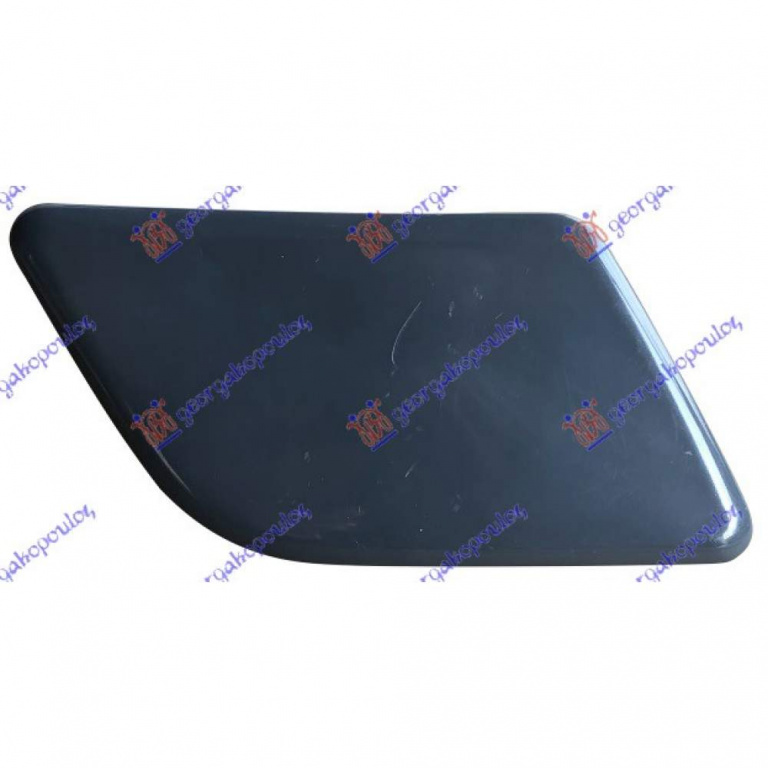 Capac Spalator Far - Bmw X5 (F15) 2013 , 51117378589
