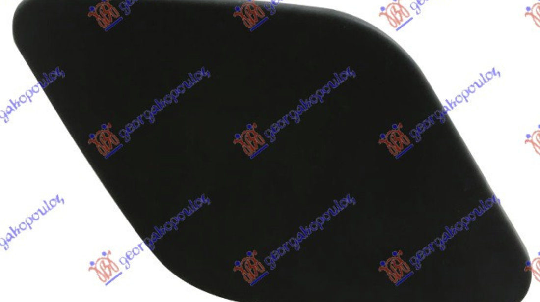 Capac Spalator Far - Bmw X6 (E71) 2008 , 51657052428