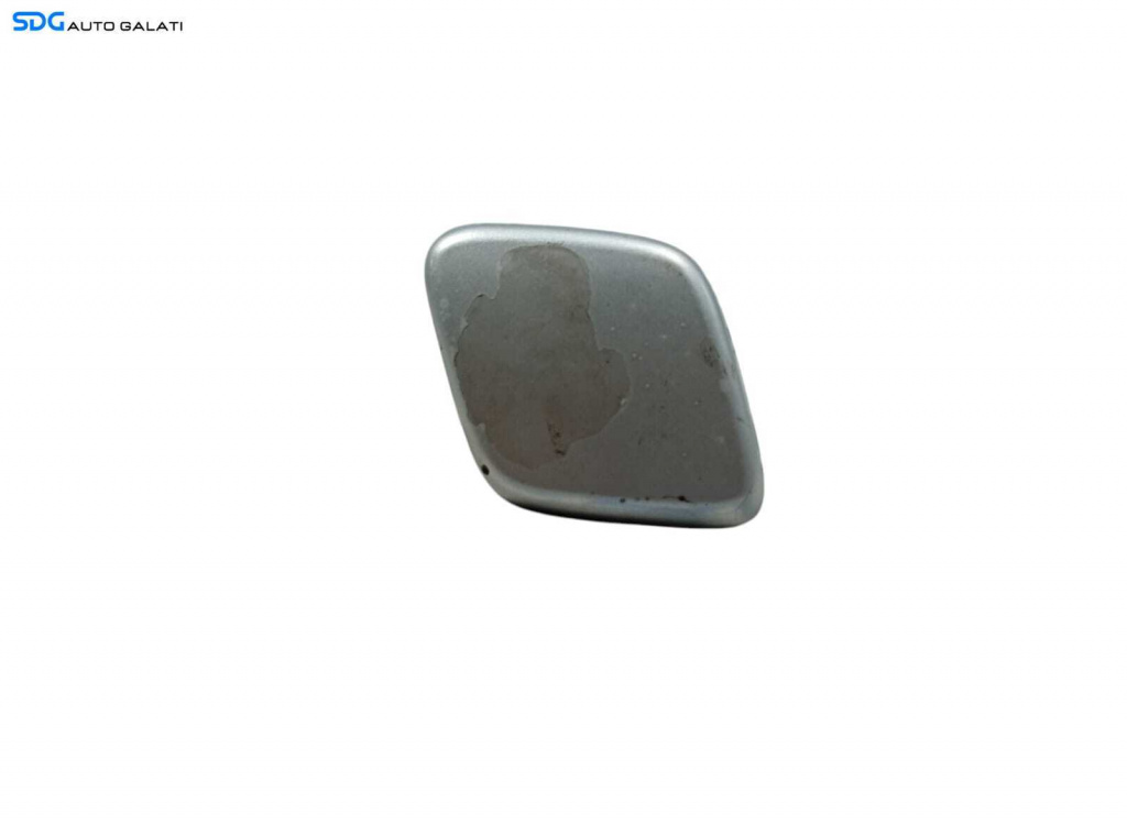 Capac Spalator Far de pe Bara Spoiler Fata Volkswagen Golf 4 1998 - 2005 Cod 1J5955110A [L6155]