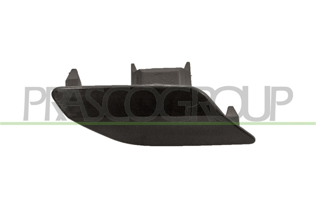 Capac Spalator Far Dr, Golf Vii Variant 2012 >> - Prasco Vw VG4001237