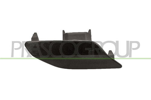 Capac Spalator Far Dr, Golf Vii Variant 2012 >> - Prasco Vw VG4001237