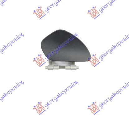 Capac Spalator Far Dreapta 2005- Mercedes CLK A209 2002-2003-2004-2005-2006-2007-2008-2009
