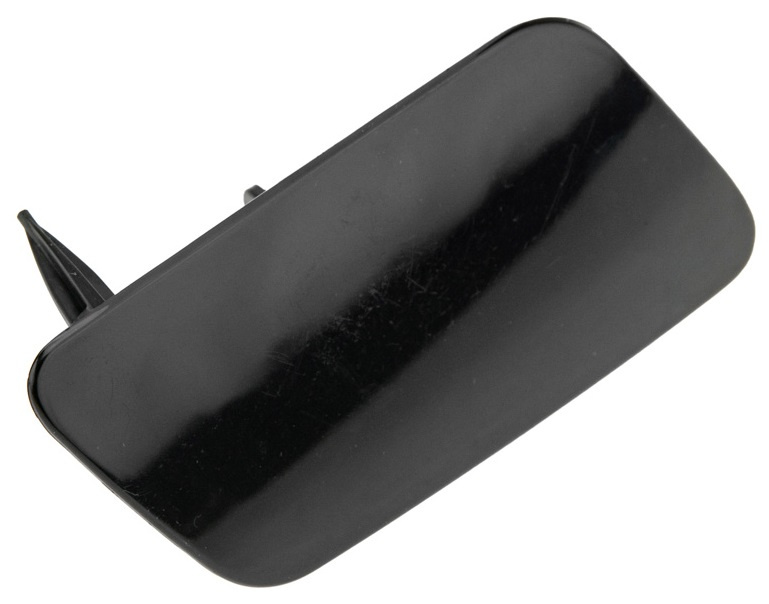 Capac Spalator Far Dreapta Am Audi A3 8V 2012-2018 8V5955276GRU