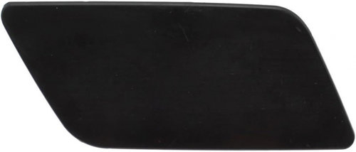 Capac Spalator Far Dreapta Am Audi Q3 8U 2016-2018 Facelift 8U0955276EGRU
