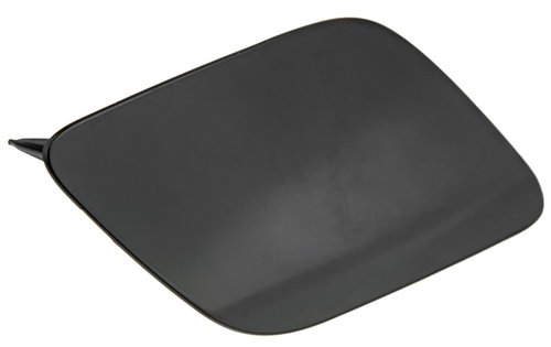 Capac Spalator Far Dreapta Am Audi Q7 4L 2010-2015 4L0955276GGRU