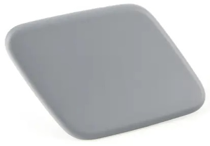 Capac Spalator Far Dreapta Am Bmw Seria 1 E81 2006-2011 61677837432