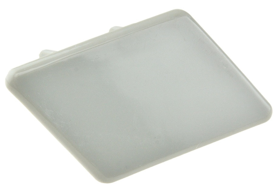 Capac Spalator Far Dreapta Am Bmw Seria 3 E90 2008-2012 EDS-BM-033