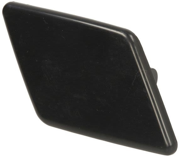 Capac Spalator Far Dreapta Am Bmw Seria 3 E90 2008-2012 M-Pachet 61677892648