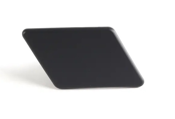 Capac Spalator Far Dreapta Am Bmw Seria 3 E90 2008-2012 61677211210