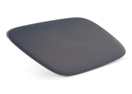 Capac Spalator Far Dreapta Am Bmw Seria 3 E93 2006-2013 61677171660