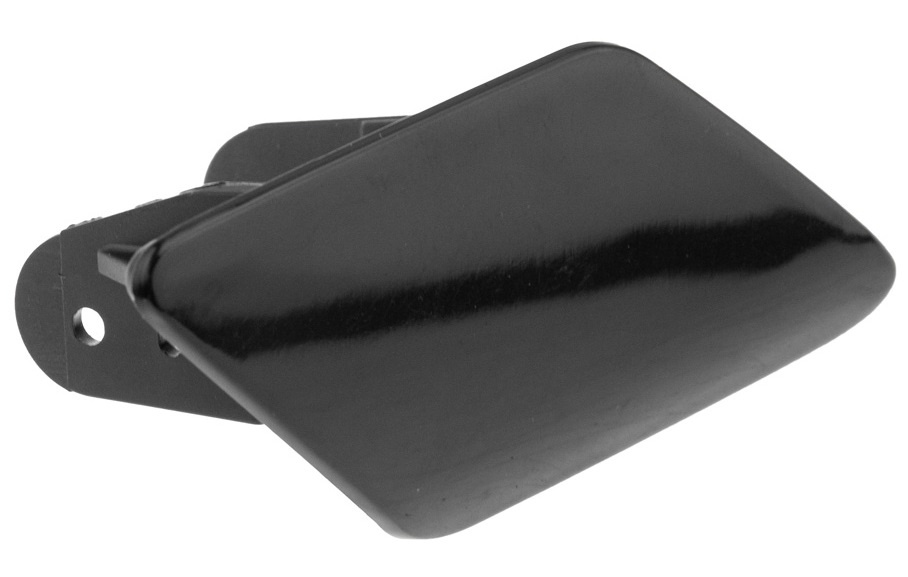 Capac Spalator Far Dreapta Am Bmw Seria 3 F30 2011-2015 51117293032