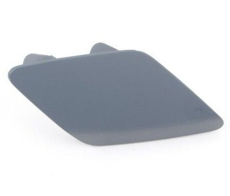 Capac Spalator Far Dreapta Am Bmw Seria 4 F33, F83 2013→ M-Pachet 51118060682