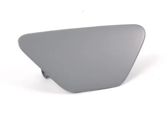 Capac Spalator Far Dreapta Am Bmw Seria 5 F10 2009-2013 51117246870