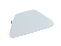 Capac Spalator Far Dreapta Am Bmw Seria 5 F10 2009-2013 M 51118048680