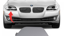 Capac Spalator Far Dreapta Am Bmw Seria 5 F10 2009...