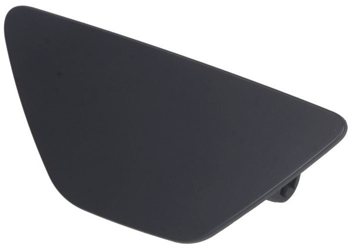 Capac Spalator Far Dreapta Am Bmw Seria 5 F10 2013-2016 51117332684