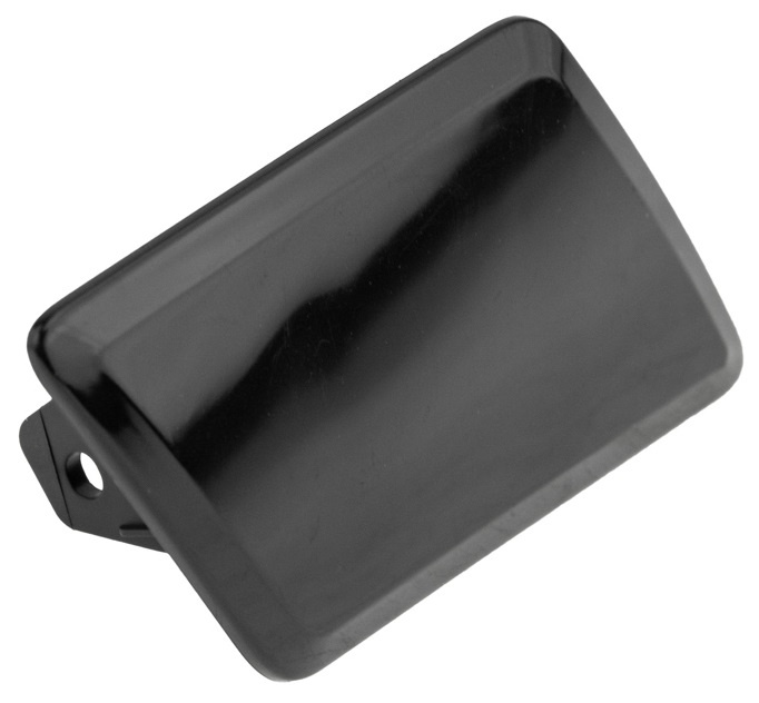 Capac Spalator Far Dreapta Am Bmw X1 E84 2012-2015 EDS-BM-080
