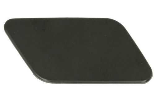 Capac Spalator Far Dreapta Am Bmw X3 F25 2010-2014 51117212954