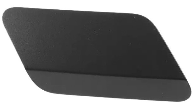 Capac Spalator Far Dreapta Am Bmw X4 F26 2013-2018 M-Pachet 51118064137