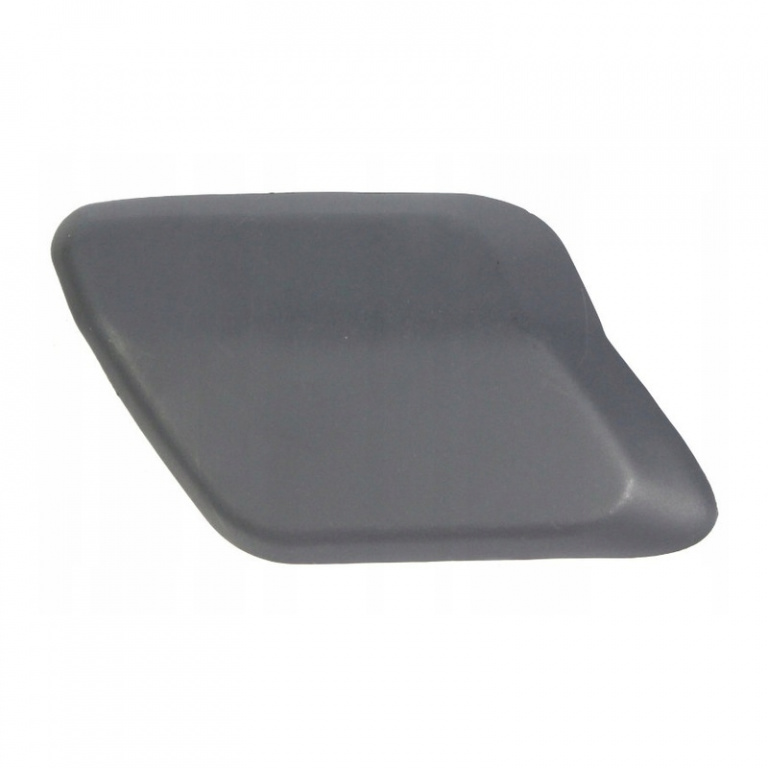 Capac Spalator Far Dreapta Am Ford Mondeo 4 2007-2010 1473735