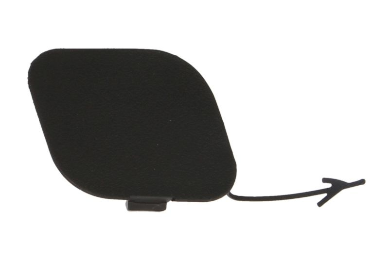 Capac Spalator Far Dreapta Am Iveco Daily 5 2011-2014 5801362626