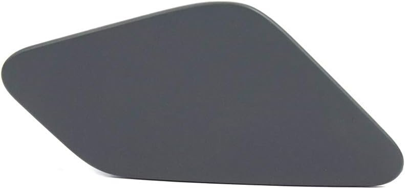 Capac Spalator Far Dreapta Am Seat Leon 3 5F 2012-2017 5F0807754GRU