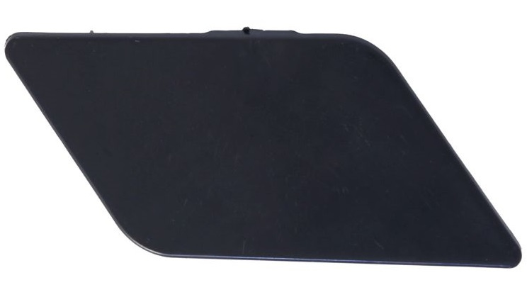 Capac Spalator Far Dreapta Am Skoda Octavia 3 2013-2017 RS 5E0955110A 13119
