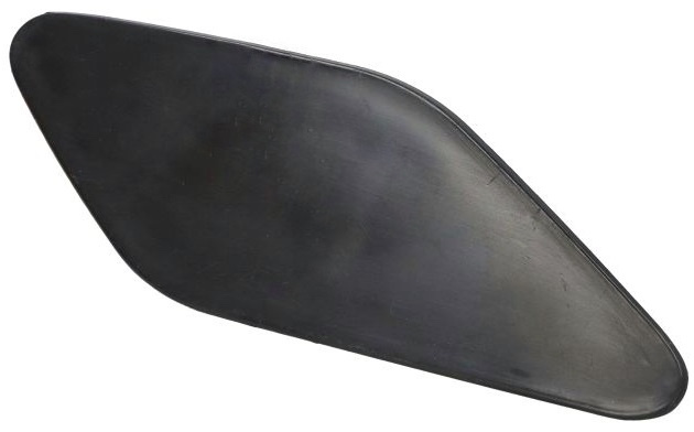 Capac Spalator Far Dreapta Am Skoda Octavia 4 2020→ 5E3955110 13117